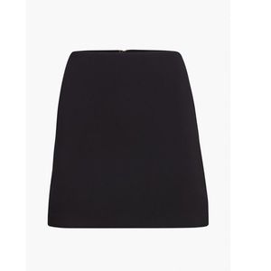Aritzia Classic Mini Skirt